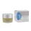 QS Professional Age Control Eye Gel 30ml