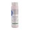 QS Professional Aloe Vera Milk 200ml 