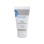 QS Professional Argile Green Mask 75ml