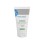 QS Professional Callendula Peeling Cream 75ml