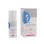 QS Professional CC Cream SPF20 (50ml)
