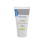QS Professional Collagen Beauty Mask 75ml