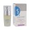 QS Professional Intensive Caviar Serum 30ml