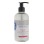 QS Professional Micellar Solution 300ml