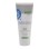 QS Professional Repair Cream 200ml