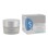QS Professional Resistance Eye Cream 30ml