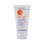 QS Professional Sunscreen Face cream Spf 50 Tinted (75ml) 