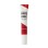 Hawkins & Brimble energising eye cream 20ml