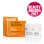 Super Facialist vitamin C sleep & reveal night cream 50ml