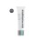 Dermalogica Prisma Protect SPF 30 (50ml)