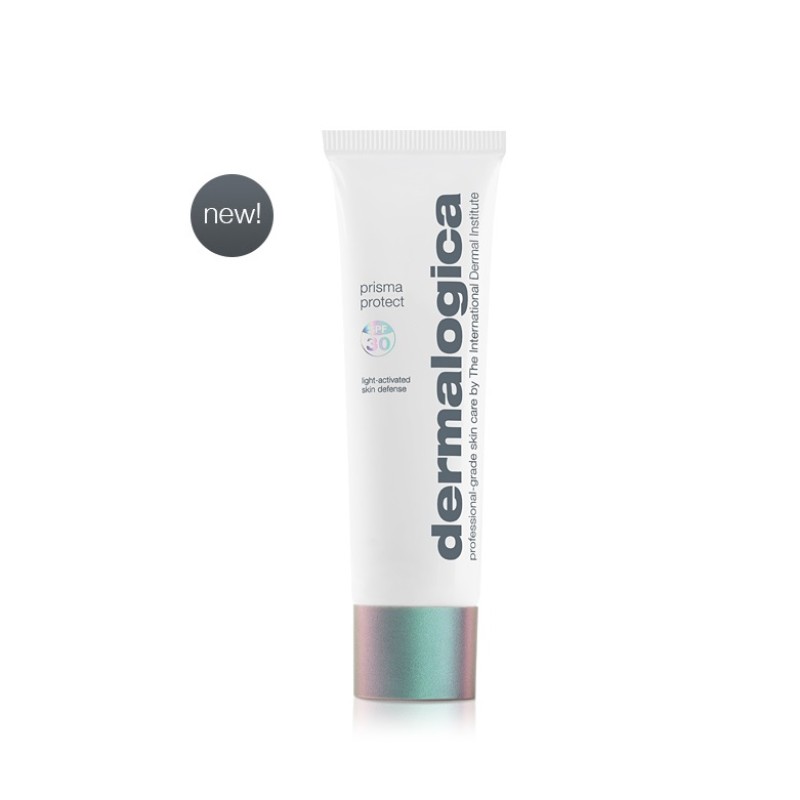 Dermalogica Prisma Protect SPF 30 (50ml)