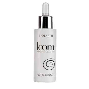 Bioearth Loom Ορός Supreme Lifting 30ml Bioearth Loom Ορός Supreme Lifting 30ml