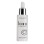 Bioearth Loom Ορός Supreme Lifting 30ml