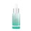 Dermalogica Active Clearing age bright clearing serum 30ml