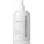Dermalogica Precleanse Jumbo Size 295ml