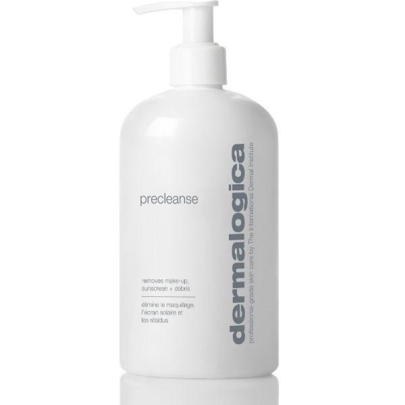 Dermalogica Precleanse Jumbo Size 295ml