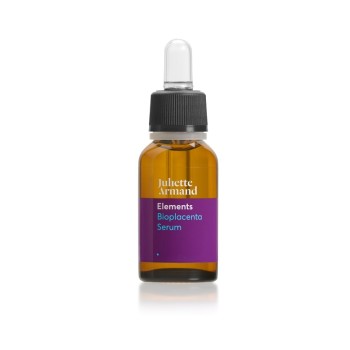 Juliette Armand Elements Bioplacenta Serum 20ml Juliette Armand Elements Bioplacenta Serum 20ml