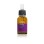 Juliette Armand Elements Ceramide Serum 20ml