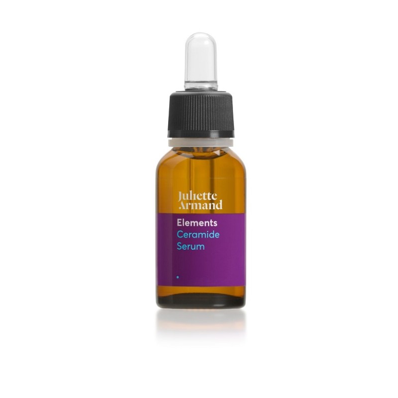 Juliette Armand Elements Ceramide Serum 20ml