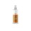 Juliette Armand Sunfilm Body Fluid Spray SPF 30 200ml