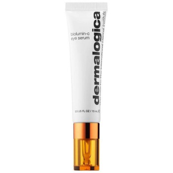 Dermalogica biolumin-c eye serum 15ml Dermalogica biolumin-c eye serum 15ml