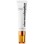 Dermalogica biolumin-c eye serum 15ml
