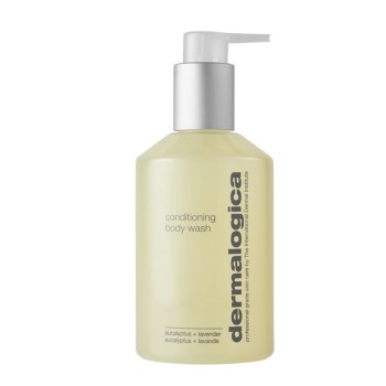 Dermalogica Conditioning Body Wash 295ml Dermalogica Conditioning Body Wash 295ml