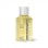 Dermalogica Phyto replenish Body Oil 125 ml