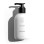 ariadne Magnolia Hand Wash 300ml