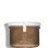 ariadne Mocha Brown Sugar Body Scrub 225ml