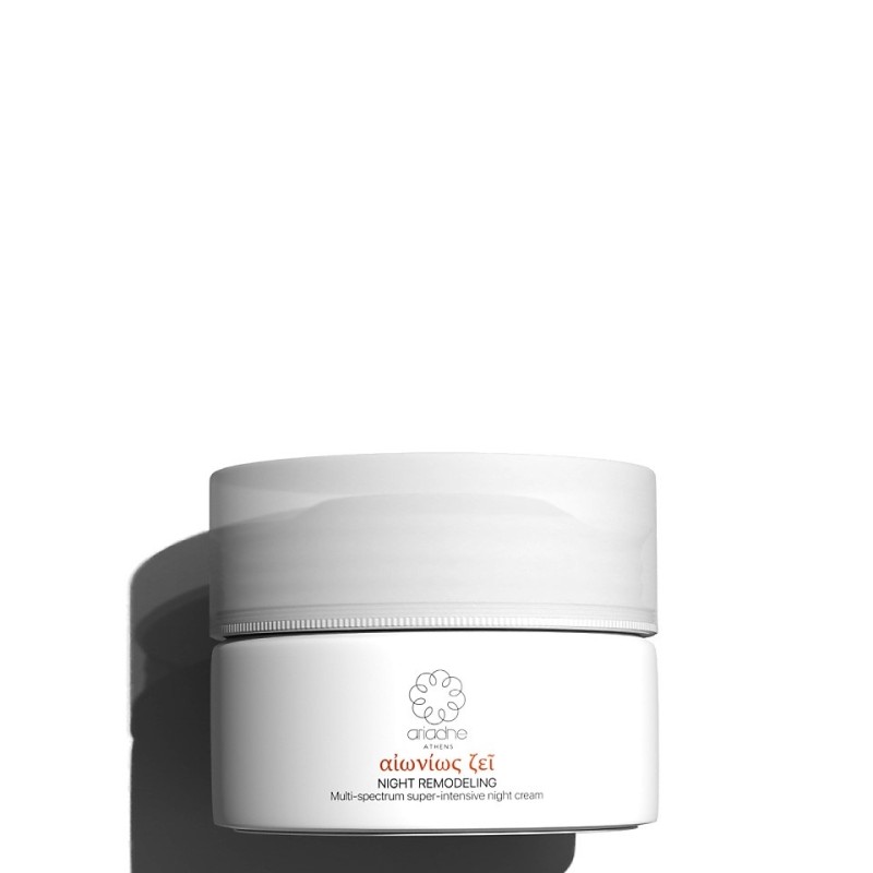 ariadne Night Remodeling 50ml ariadne Night Remodeling 50ml