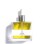 ariadne Orange Face Oil 50ml