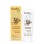 Bema Solartea Αντηλιακό για Παιδιά SPF50+ 100ml