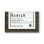Bioearth Loom Σαπούνι Loom με έκκριμα σαλιγκαριού 150gr