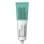 Bioearth Scrub Ποδιών 100ml