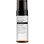 Bioearth Αφρός Styling για Μπούκλες 150ml
