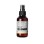 Bioearth Λοσιόν Σπρέι για Μπούκλες 100ml