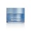PHYTOMER Douceur Marine Velvety Soothing Cream 50ml