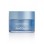 PHYTOMER Nutritionnelle Dry Skin Rescue Cream SOS 50ml