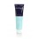 PHYTOMER Celluli Night Coach Sleeping Mask 150ml 