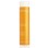 PHYTOMER Douceur Soleil Lait Après-Soleil Visage et Corps 250ml