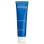 PHYTOMER Morpho Designer Émulsion Crystal Affinante 150ml