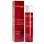 PHYTOMER P5 Lotion Targeted Curve Concentrate 150ml