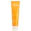 PHYTOMER Resultat Soleil Creme Autobronzante 125ml