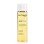 PHYTOMER Seatonic Stretch Mark and Firming Oil 125ml
