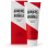 Hawkins & Brimble Facial Scrub 125ml