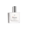 ariadne AHA/BHA Resurfacing Serum for skin renewal 100ml