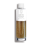 ariadne Cretan Crocus & Dittany Body Oil 100ml