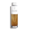 ariadne Starflower Shimmering Body Oil 100ml
