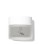 ariadne Absolute Purity of Chios Enzymic Peeling Mask 50ml